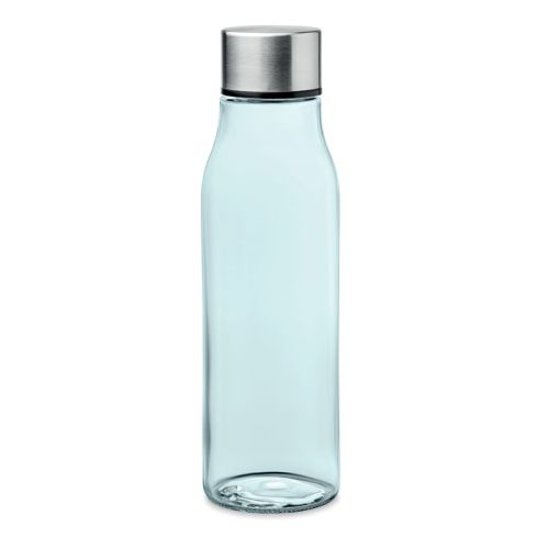 Glasflasche 500 ml - Bild 2